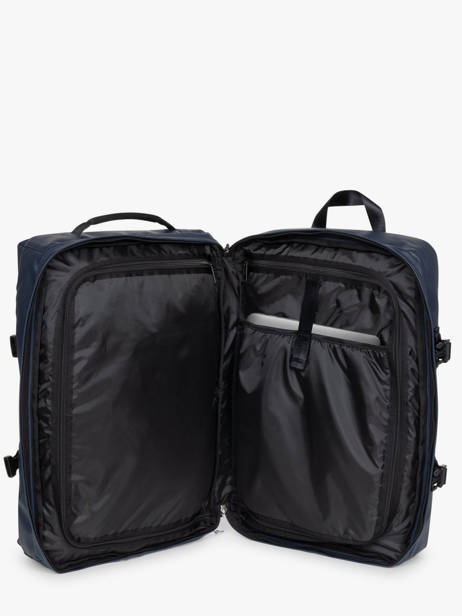 Reistas Voor Cabine Rugzak Tarp Eastpak Blauw tarp A5BBRTAR ander zicht 3